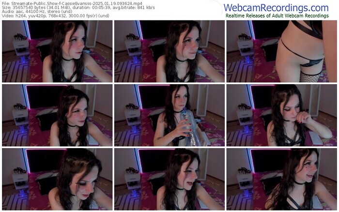 streamate-cassieevansss-01-19-2025-09-36-24