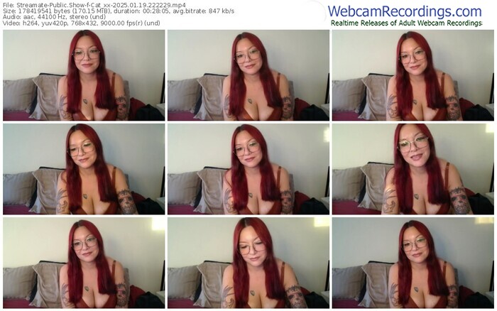streamate-cat_xx-01-19-2025-22-22-29