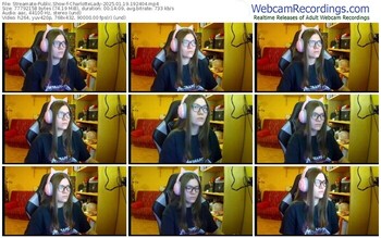 streamate-charlottelady-01-19-2025-19-24-04