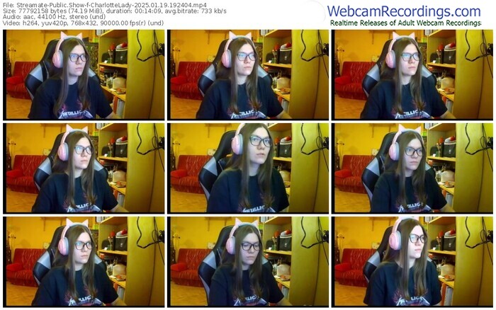 streamate-charlottelady-01-19-2025-19-24-04