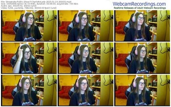 streamate-charlottelady-01-19-2025-20-00-32