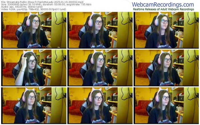 streamate-charlottelady-01-19-2025-20-00-32