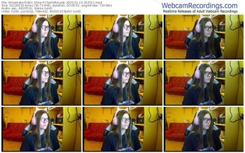 streamate-charlottelady-01-19-2025-20-35-11