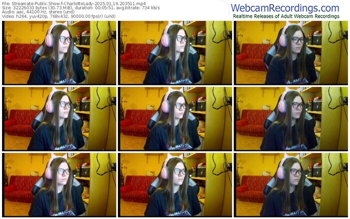 streamate-charlottelady-01-19-2025-20-35-11