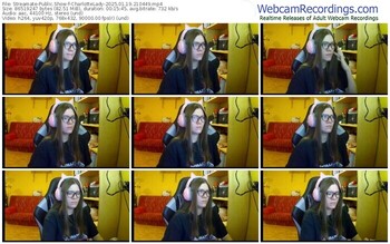 streamate-charlottelady-01-19-2025-21-04-49