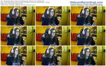 streamate-charlottelady-01-19-2025-21-45-06