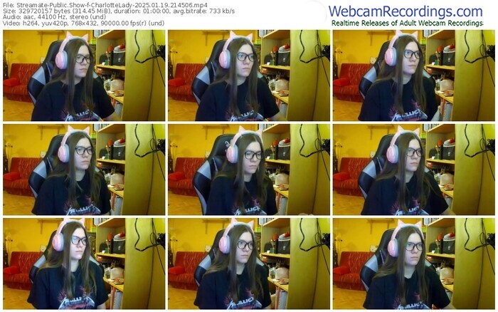 streamate-charlottelady-01-19-2025-21-45-06