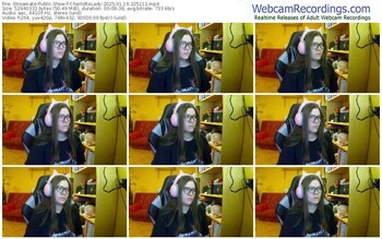 streamate-charlottelady-01-19-2025-22-51-12