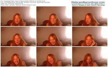 streamate-cherrylane52-01-19-2025-22-36-37