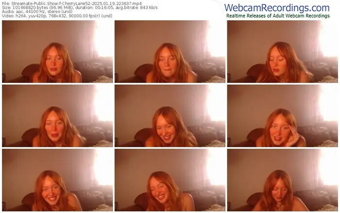 streamate-cherrylane52-01-19-2025-22-36-37