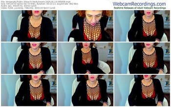 streamate-chestydesire-01-19-2025-06-58-58