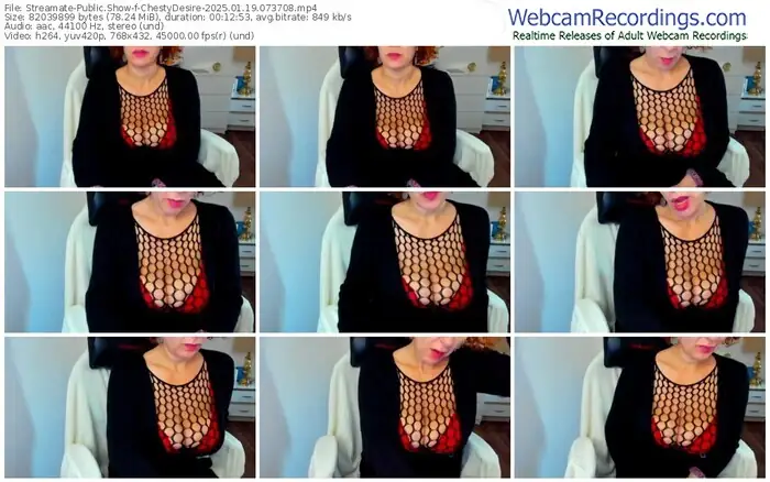 streamate-chestydesire-01-19-2025-07-37-08