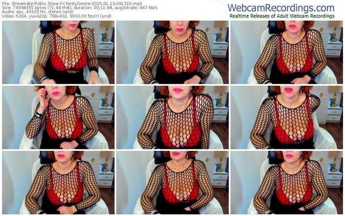 streamate-chestydesire-01-19-2025-09-13-10