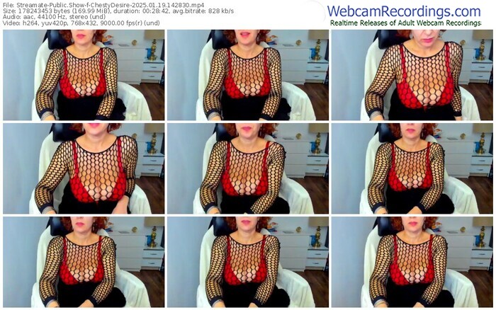 streamate-chestydesire-01-19-2025-14-28-30