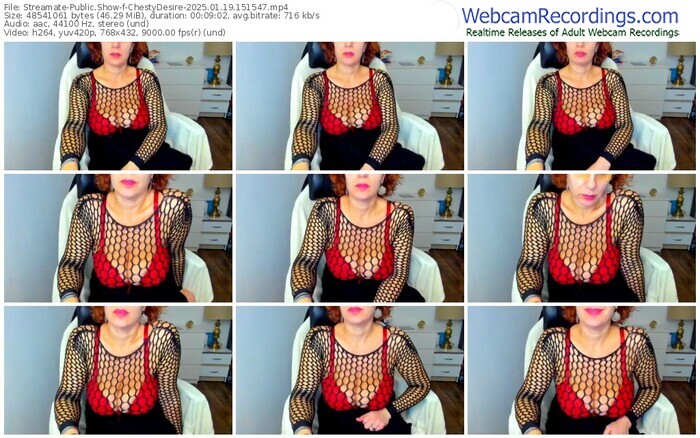 streamate-chestydesire-01-19-2025-15-15-47