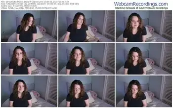 streamate-clairecums-01-19-2025-07-13-30