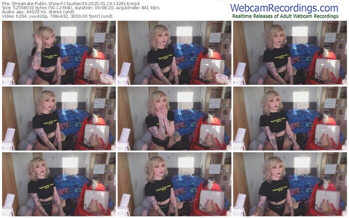 streamate-cloudiex33-01-19-2025-13-26-16