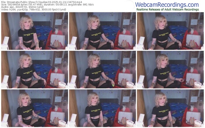 streamate-cloudiex33-01-19-2025-13-47-50