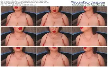 streamate-curvykatty40dd-01-19-2025-15-14-59