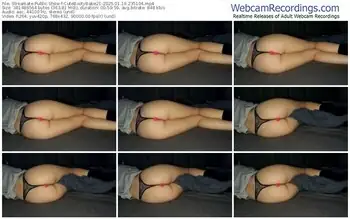 streamate-cutebootybabe21-01-19-2025-23-51-04