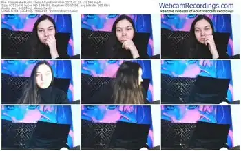 streamate-cyndeewinter-01-19-2025-15-15-42