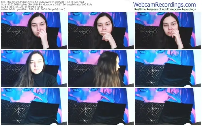 streamate-cyndeewinter-01-19-2025-15-15-42