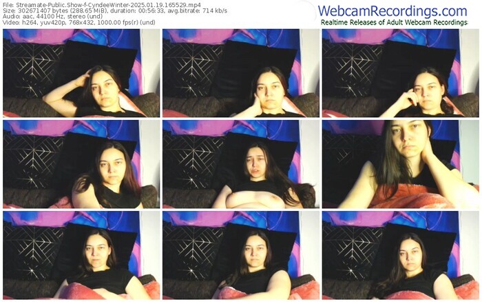 streamate-cyndeewinter-01-19-2025-16-55-29