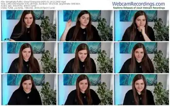 streamate-daisyisla-01-19-2025-11-24-02