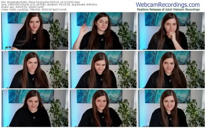 streamate-daisyisla-01-19-2025-11-24-02