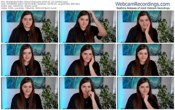 streamate-daisyisla-01-19-2025-12-08-42