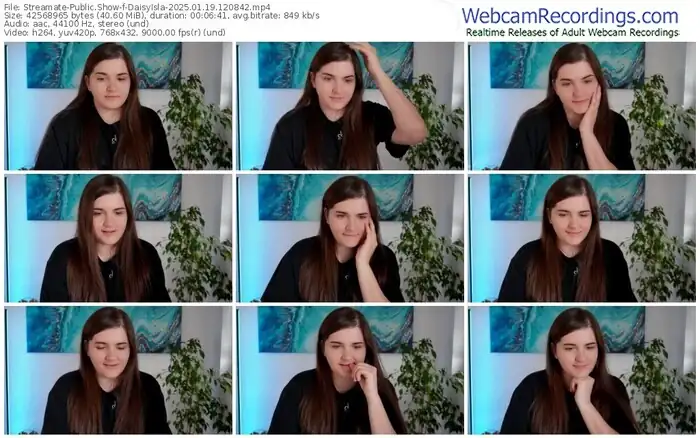 streamate-daisyisla-01-19-2025-12-08-42