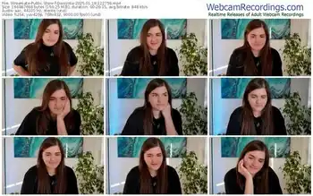 streamate-daisyisla-01-19-2025-12-27-59