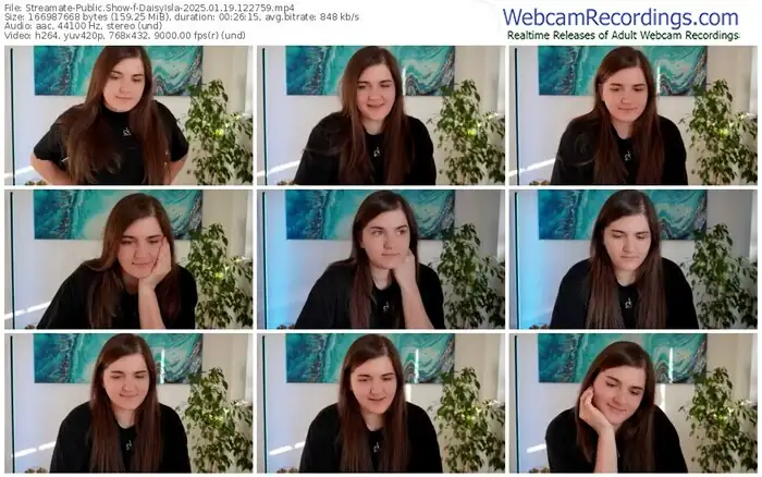 streamate-daisyisla-01-19-2025-12-27-59