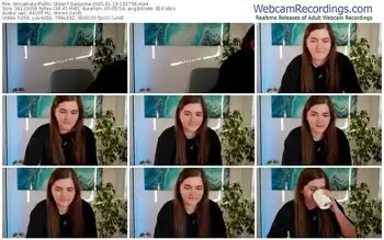 streamate-daisyisla-01-19-2025-13-27-56