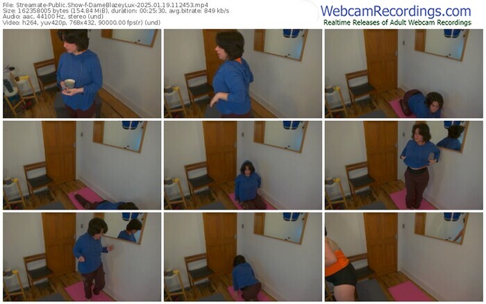 streamate-dameblazeylux-01-19-2025-11-24-53