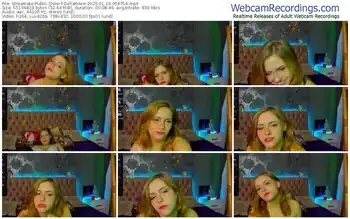 streamate-dellarowe-01-19-2025-06-47-54