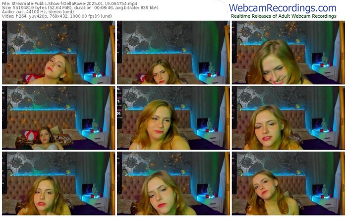 streamate-dellarowe-01-19-2025-06-47-54