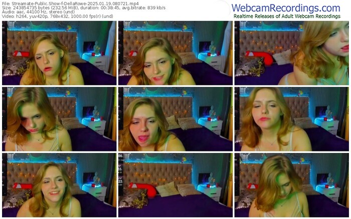 streamate-dellarowe-01-19-2025-08-07-21