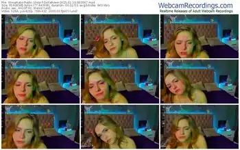 streamate-dellarowe-01-19-2025-09-20-47