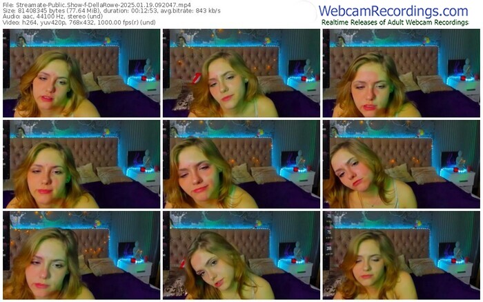 streamate-dellarowe-01-19-2025-09-20-47