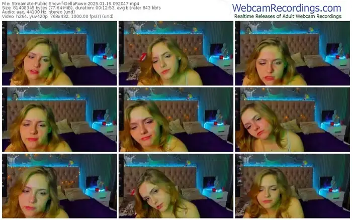 streamate-dellarowe-01-19-2025-09-20-47