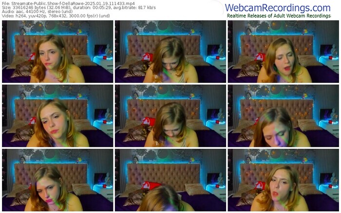 streamate-dellarowe-01-19-2025-11-14-33