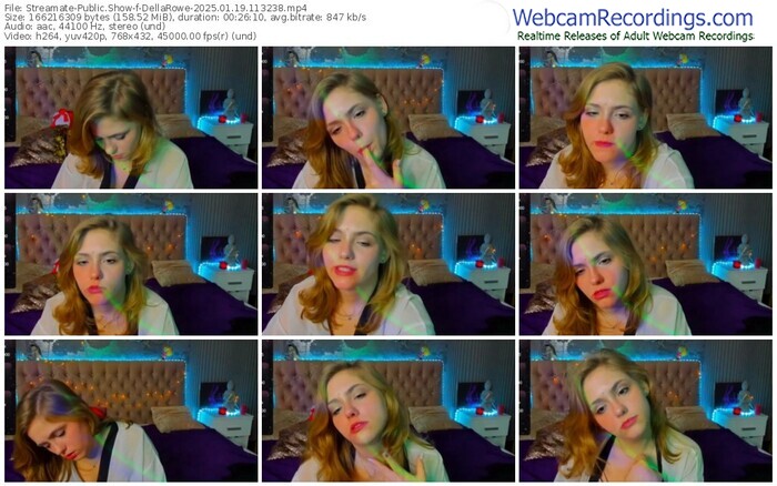 streamate-dellarowe-01-19-2025-11-32-38