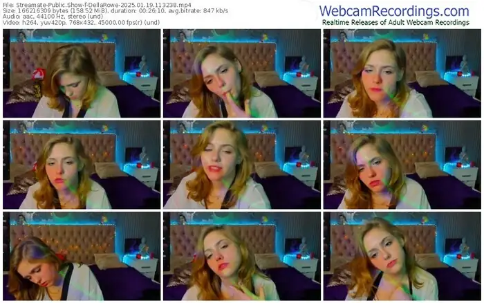 streamate-dellarowe-01-19-2025-11-32-38