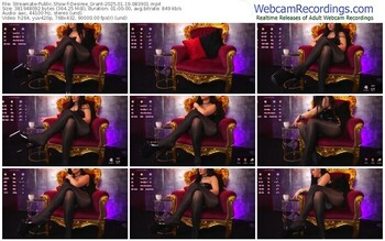 streamate-desiree_grant-01-19-2025-08-39-01
