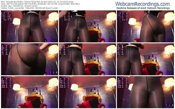 streamate-desiree_grant-01-19-2025-11-00-22