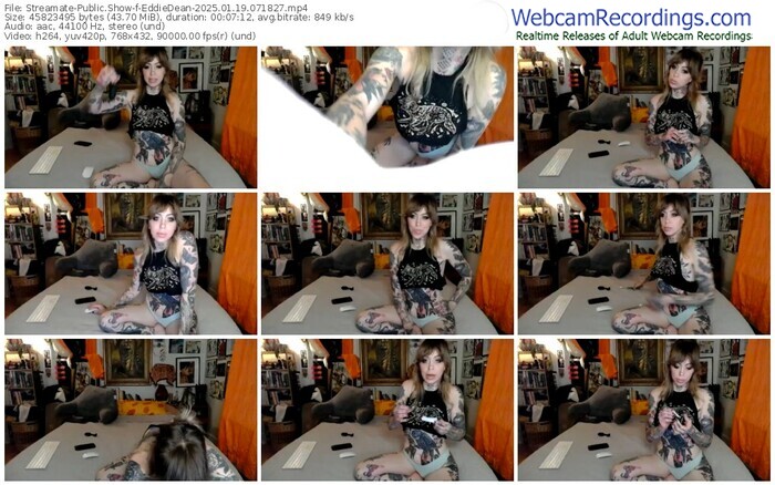 streamate-eddiedean-01-19-2025-07-18-27