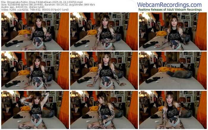 streamate-eddiedean-01-19-2025-10-30-53
