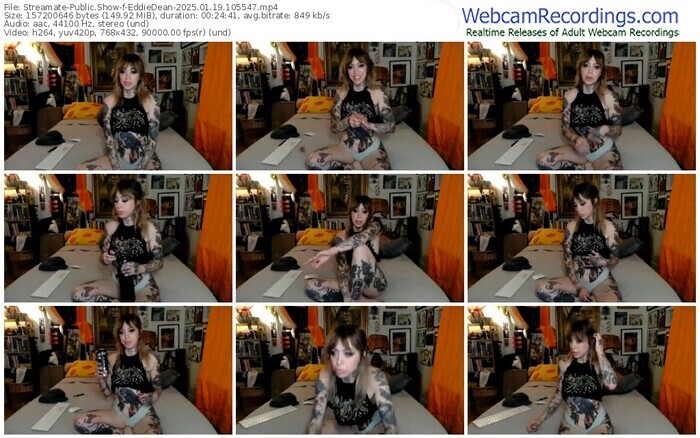 streamate-eddiedean-01-19-2025-10-55-47