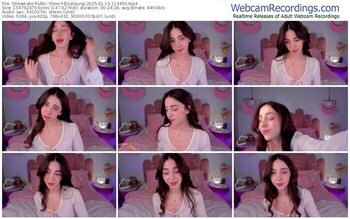 streamate-elsayoung-01-19-2025-11-34-56